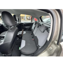 Porte arriere droit CITROEN C3 2 Photo n°16