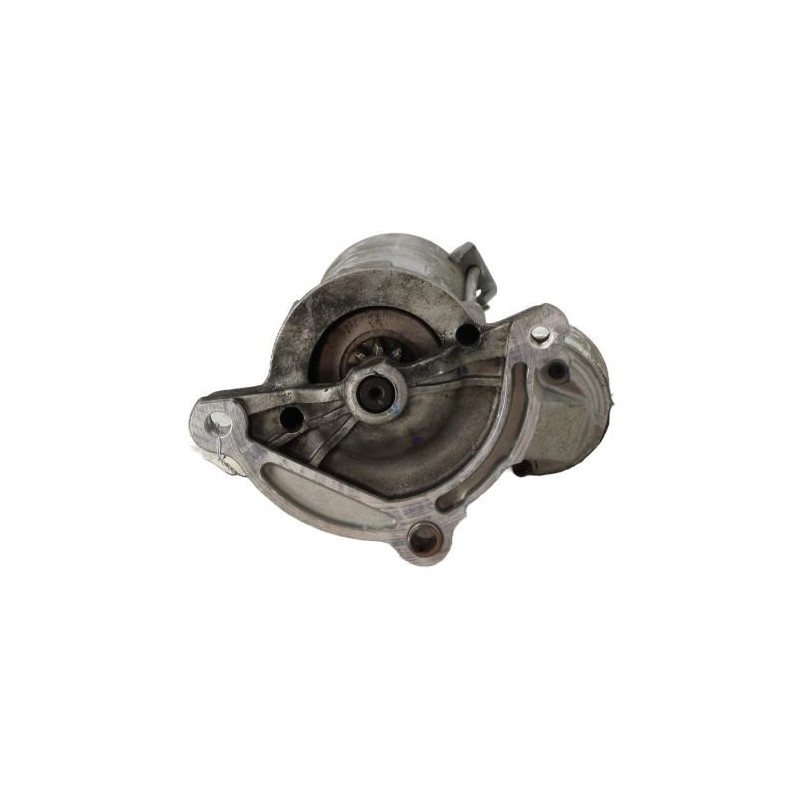 Demarreur CITROEN C3 2