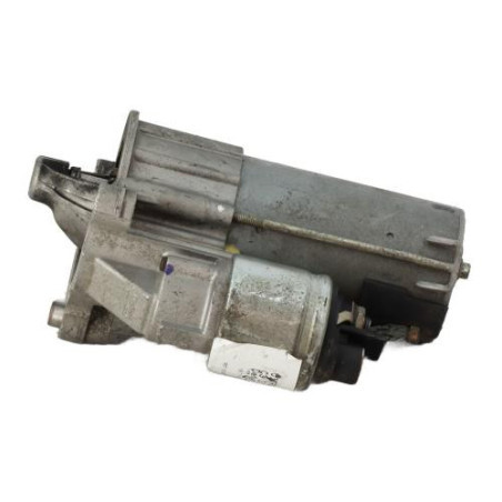 Demarreur CITROEN C3 2