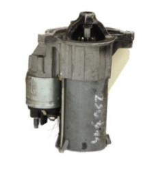 Demarreur CITROEN C3 2 Photo n°5