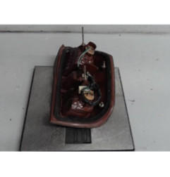 Feu arriere principal gauche (feux) TOYOTA RAV4 2