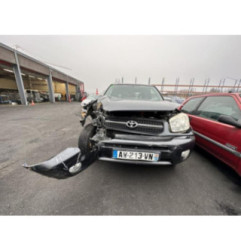 Feu arriere principal gauche (feux) TOYOTA RAV4 2 Photo n°12