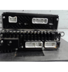 Autoradio d'origine TOYOTA RAV4 2