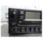 Autoradio d'origine TOYOTA RAV4 2