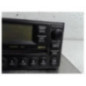 Autoradio d'origine TOYOTA RAV4 2