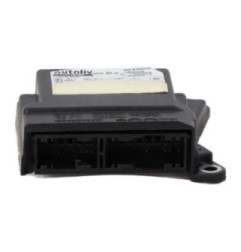 Boitier air bag PEUGEOT 308 2 SW Photo n°1