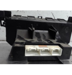 Commande chauffage TOYOTA RAV4 2