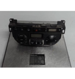 Commande chauffage TOYOTA RAV4 2 Photo n°3