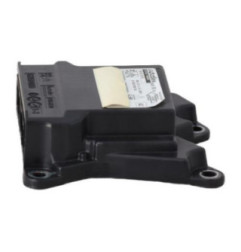 Boitier air bag PEUGEOT 308 2 SW