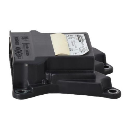 Boitier air bag PEUGEOT 308 2 SW