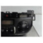Commande chauffage TOYOTA RAV4 2