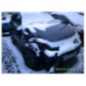 Commande chauffage TOYOTA RAV4 2