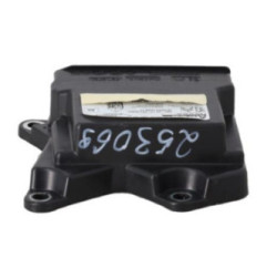 Boitier air bag PEUGEOT 308 2 SW Photo n°3