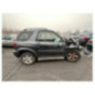 Commande chauffage TOYOTA RAV4 2