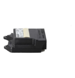 Boitier air bag PEUGEOT 308 2 SW Photo n°4