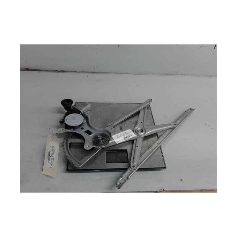 Moteur leve vitre avant droit LEXUS RX 2