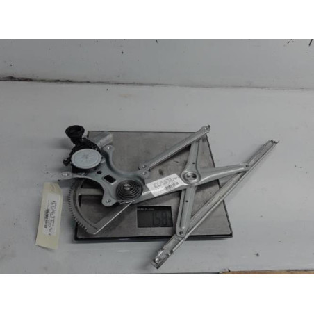 Moteur leve vitre avant droit LEXUS RX 2 Photo n°1