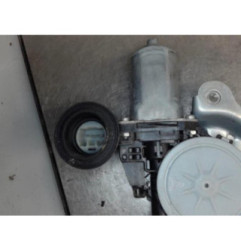Moteur leve vitre avant droit LEXUS RX 2