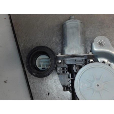 Moteur leve vitre avant droit LEXUS RX 2
