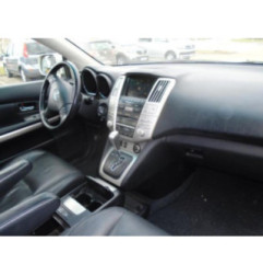 Moteur leve vitre avant droit LEXUS RX 2 Photo n°5