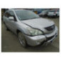 Moteur leve vitre avant droit LEXUS RX 2
