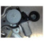 Moteur leve vitre arriere droit LEXUS RX 2