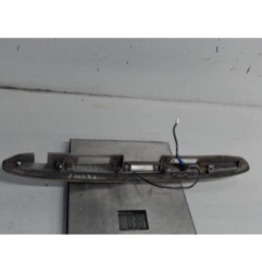 Baguette de coffre LEXUS RX 2