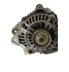 Alternateur VOLVO V 40 1 Photo n°1