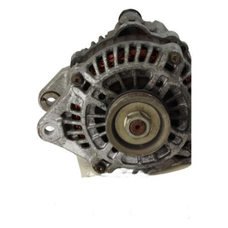 Alternateur VOLVO V 40 1 Photo n°1
