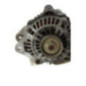 Alternateur VOLVO V 40 1
