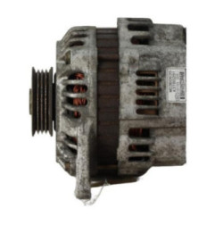 Alternateur VOLVO V 40 1