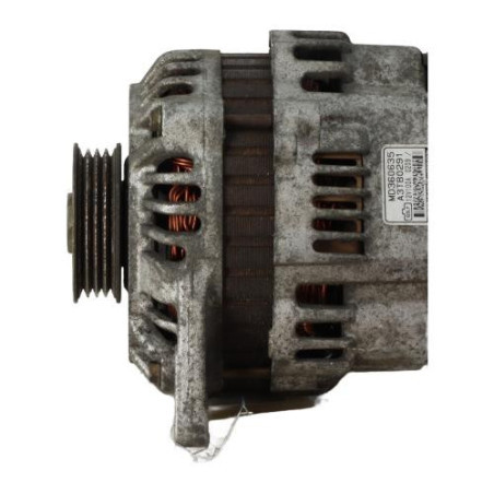 Alternateur VOLVO V 40 1