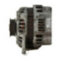 Alternateur VOLVO V 40 1