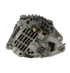 Alternateur VOLVO V 40 1 Photo n°3