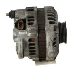 Alternateur VOLVO V 40 1 Photo n°4