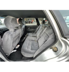 Alternateur VOLVO V 40 1 Photo n°10