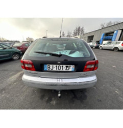 Alternateur VOLVO V 40 1 Photo n°11