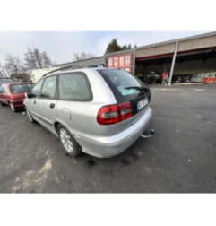 Alternateur VOLVO V 40 1 Photo n°13