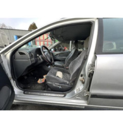 Alternateur VOLVO V 40 1 Photo n°14