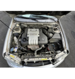 Alternateur VOLVO V 40 1 Photo n°15