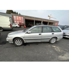 Alternateur VOLVO V 40 1 Photo n°17