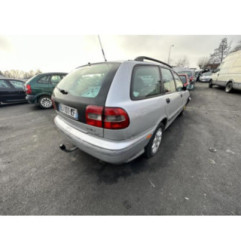 Alternateur VOLVO V 40 1 Photo n°18