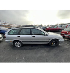 Alternateur VOLVO V 40 1 Photo n°20