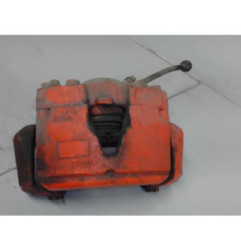 Etrier avant droit (freinage) AUDI A5 1 Photo n°1