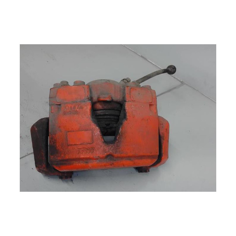 Etrier avant droit (freinage) AUDI A5 1