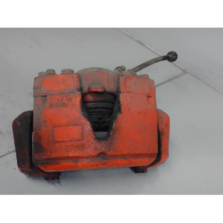 Etrier avant droit (freinage) AUDI A5 1 Photo n°1