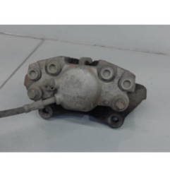 Etrier avant droit (freinage) AUDI A5 1