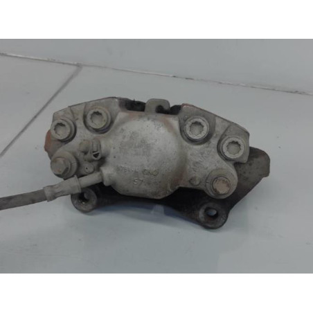 Etrier avant droit (freinage) AUDI A5 1