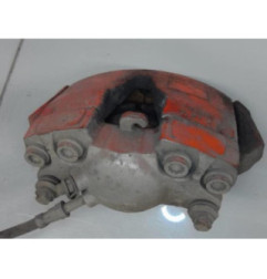 Etrier avant droit (freinage) AUDI A5 1 Photo n°3