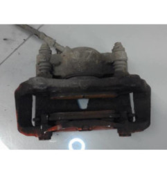 Etrier avant droit (freinage) AUDI A5 1 Photo n°4